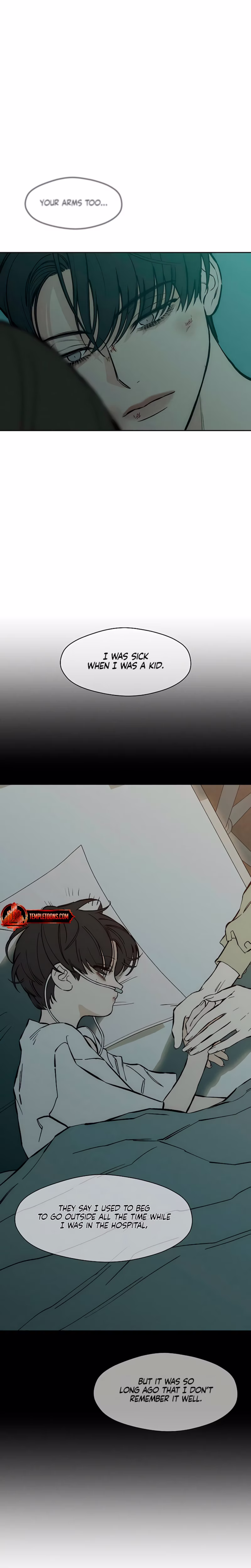 Page 20 of Chapter 40