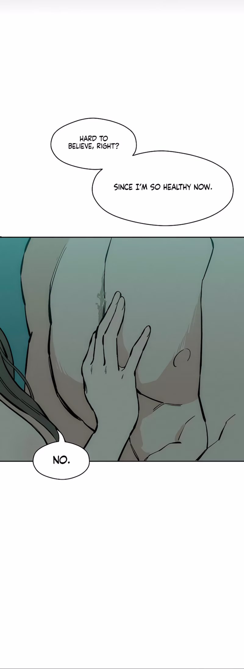 Page 21 of Chapter 40