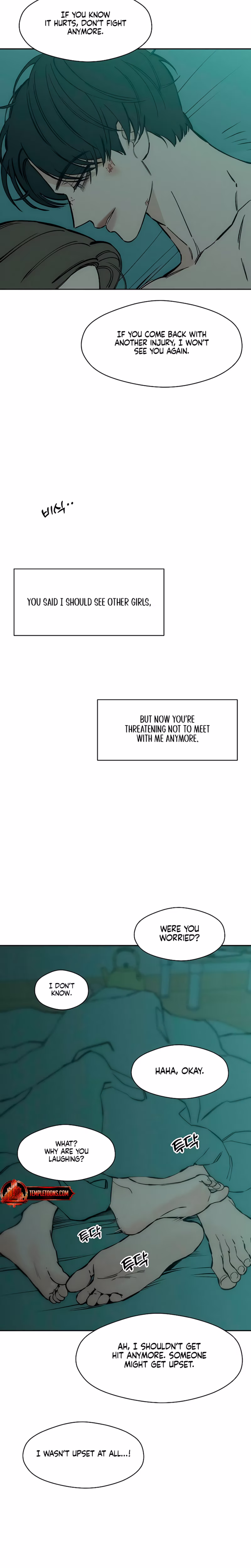 Page 23 of Chapter 40