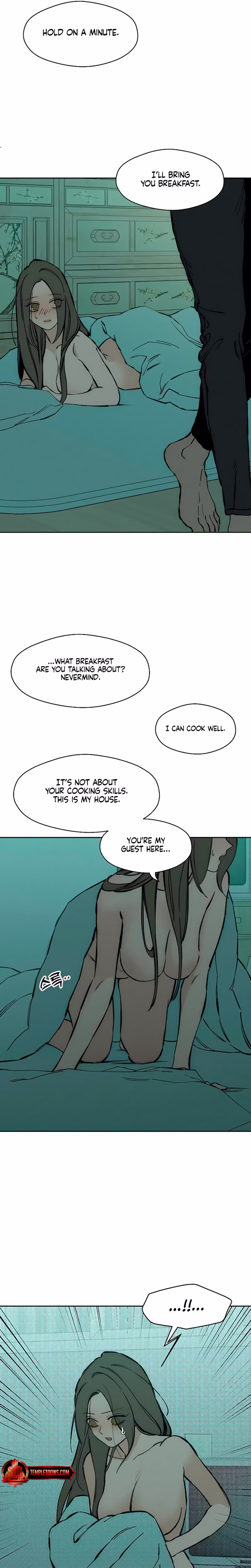 Page 25 of Chapter 40