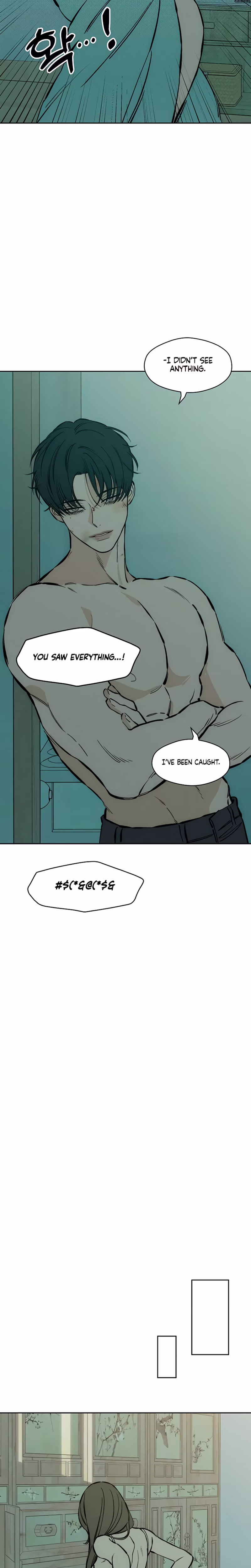 Page 26 of Chapter 40