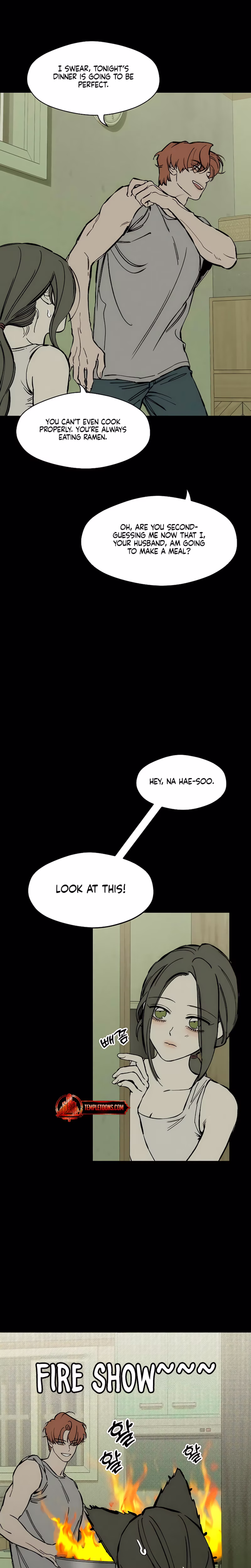 Page 28 of Chapter 40