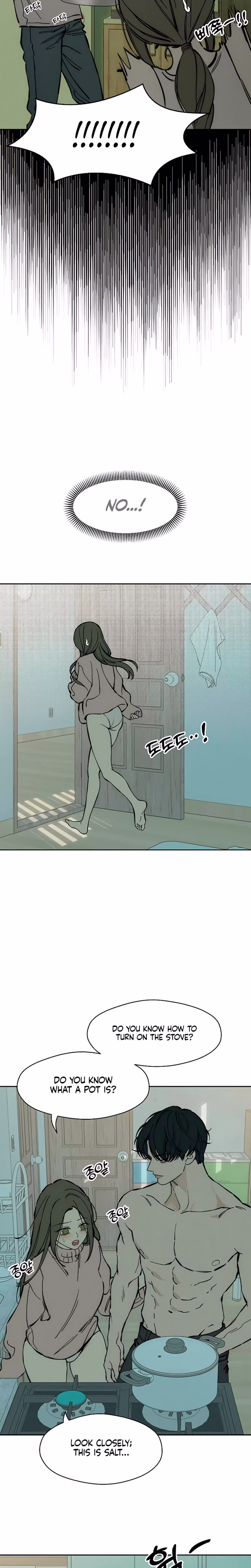 Page 29 of Chapter 40