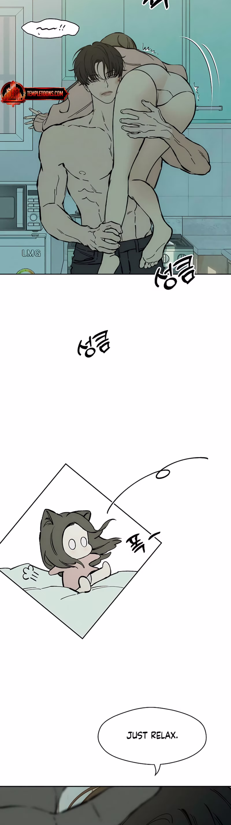 Page 30 of Chapter 40
