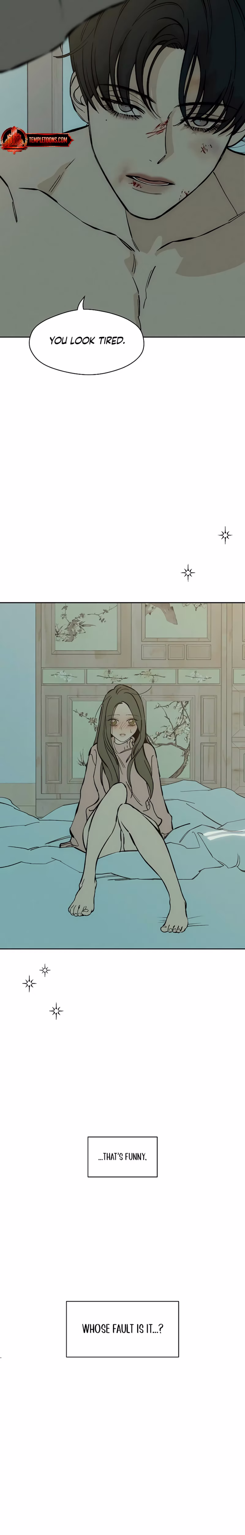 Page 31 of Chapter 40