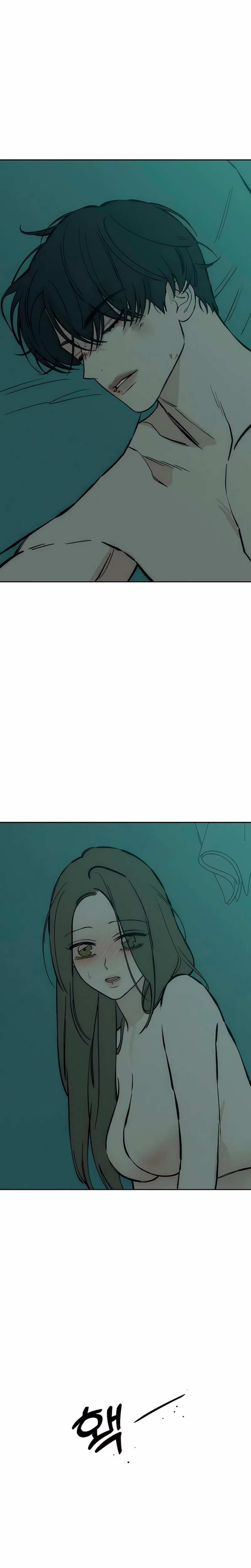 Page 5 of Chapter 40