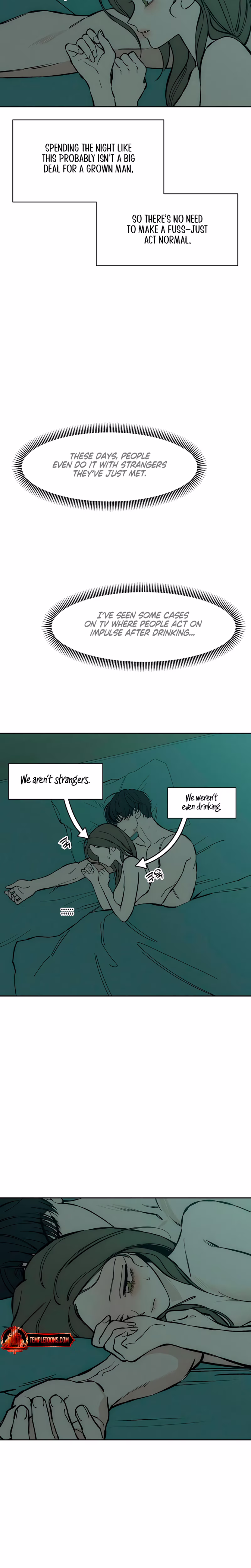 Page 8 of Chapter 40