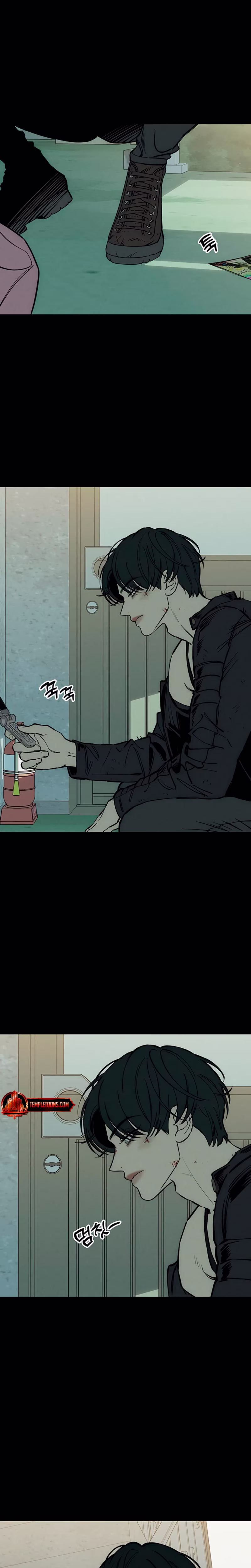 Page 10 of Chapter 41