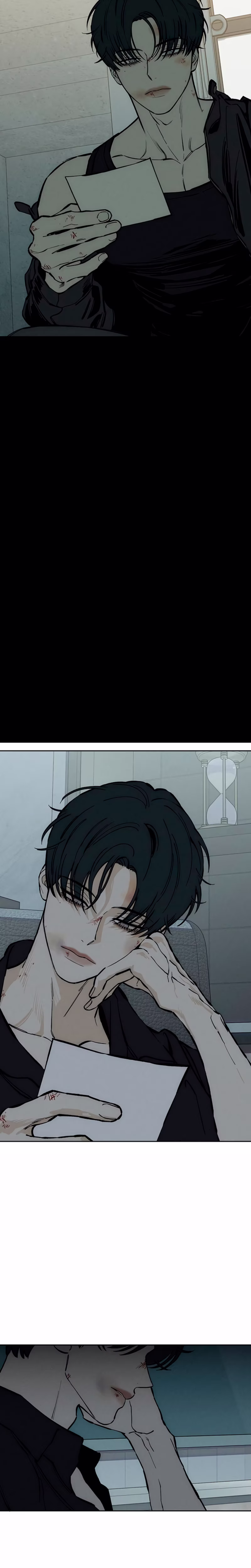 Page 11 of Chapter 41