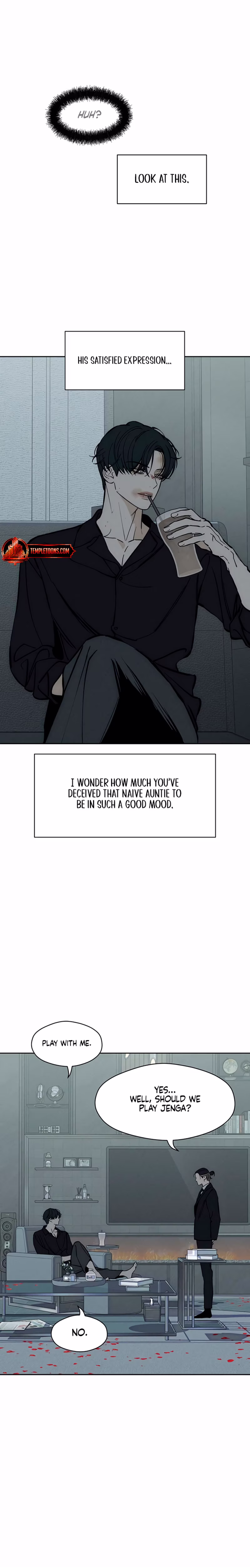 Page 13 of Chapter 41