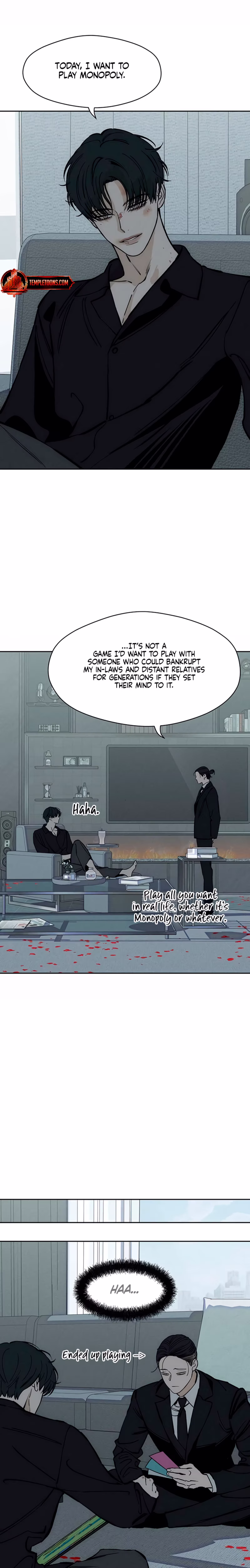 Page 14 of Chapter 41