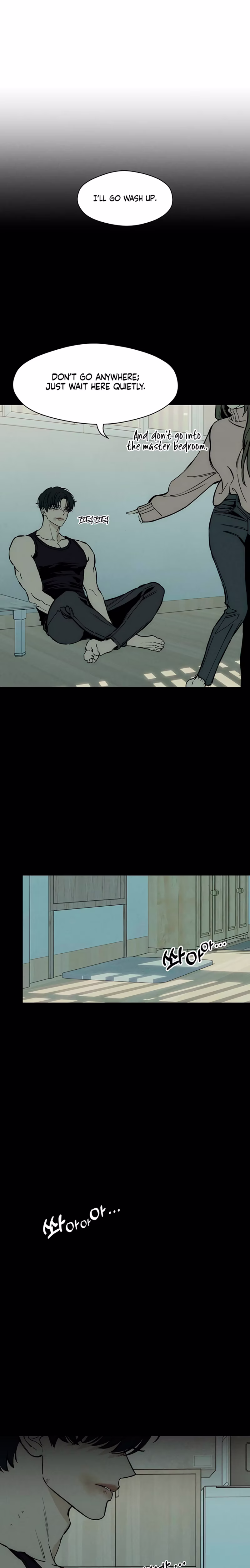 Page 2 of Chapter 41