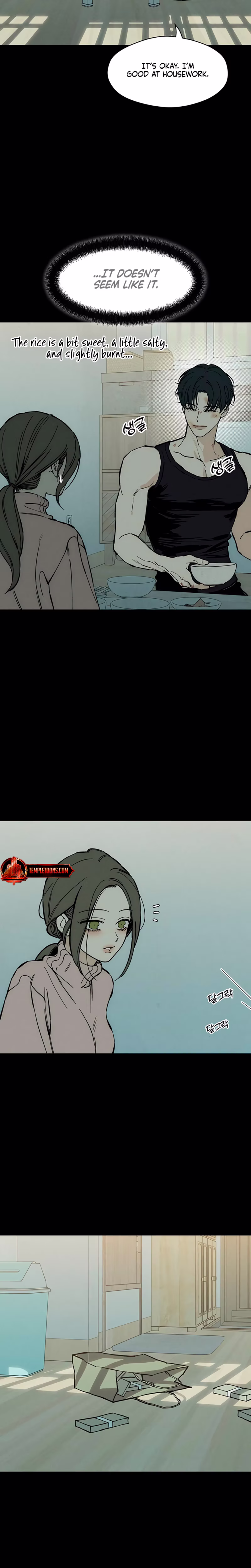 Page 20 of Chapter 41