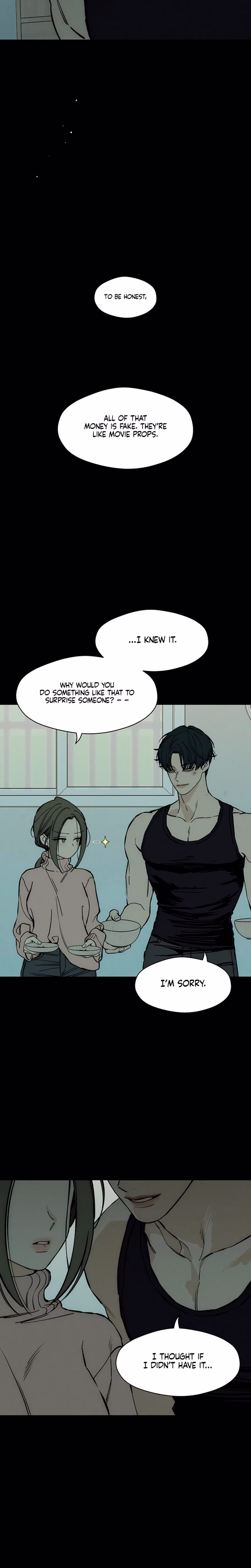 Page 23 of Chapter 41