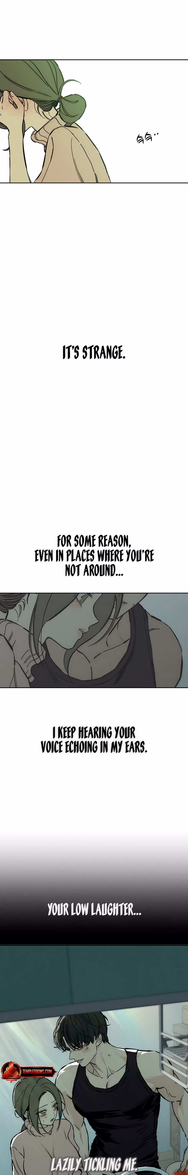 Page 25 of Chapter 41