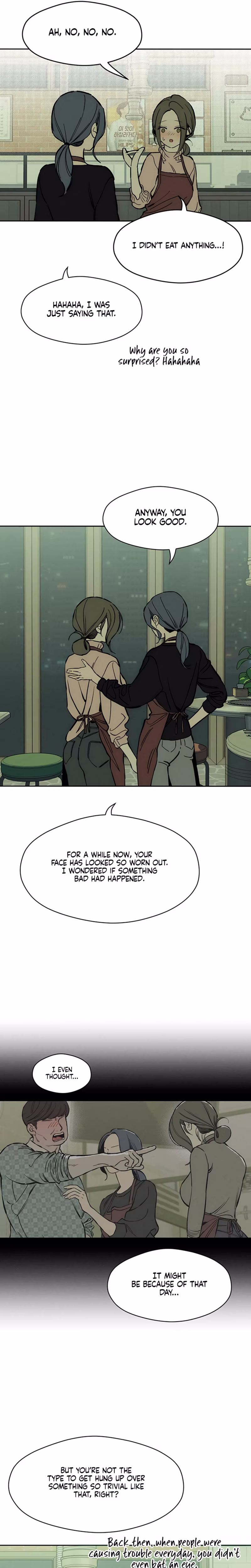 Page 28 of Chapter 41