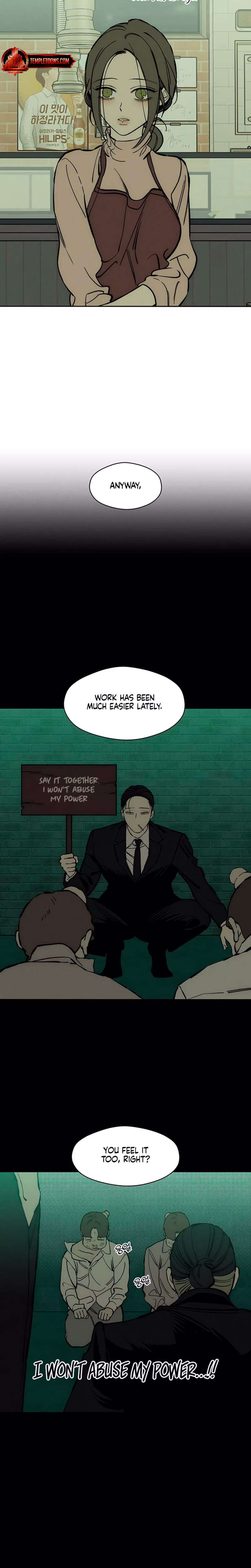 Page 29 of Chapter 41