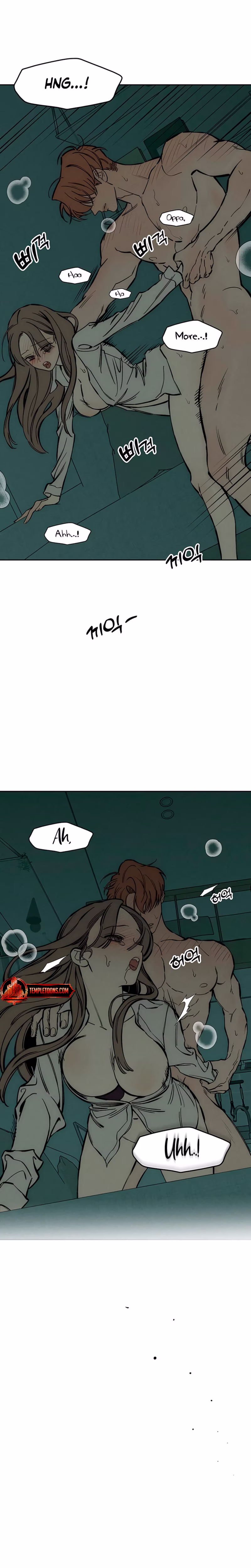Page 32 of Chapter 41