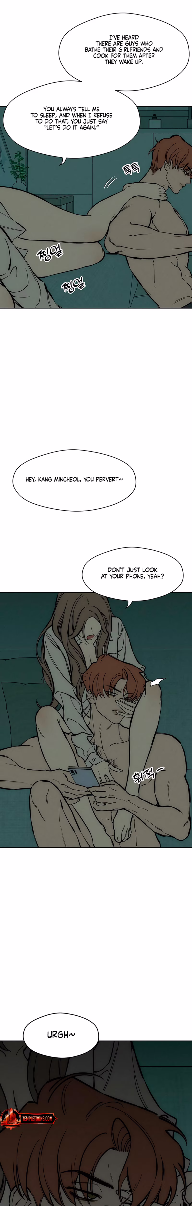 Page 34 of Chapter 41