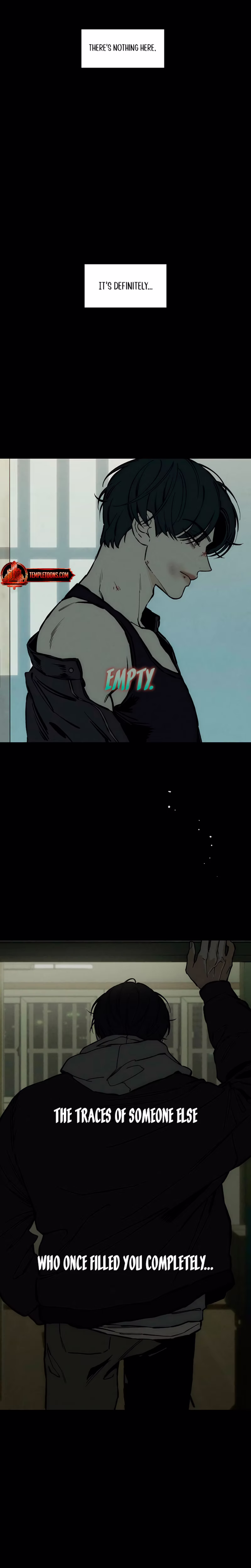 Page 7 of Chapter 41