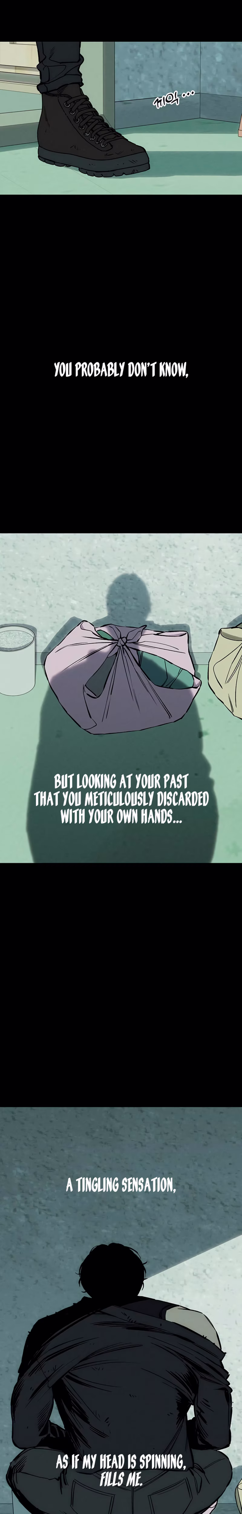 Page 8 of Chapter 41
