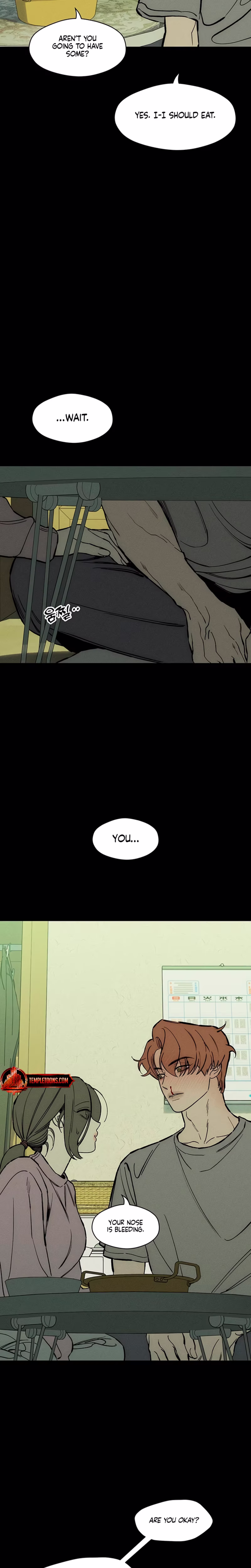 Page 11 of Chapter 42
