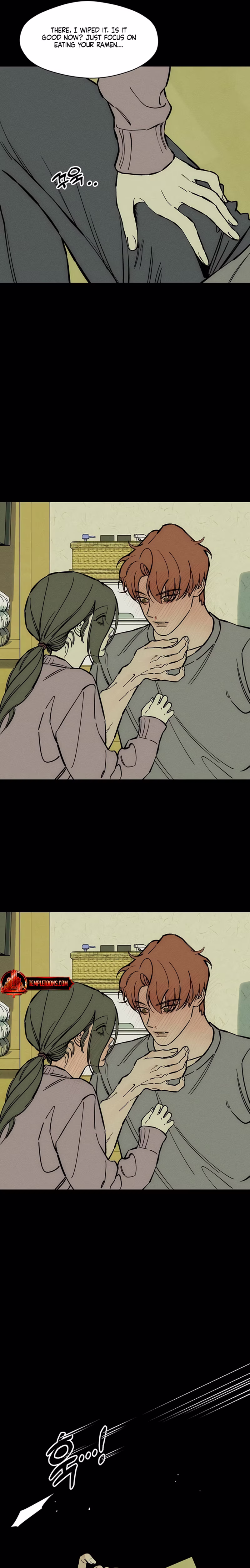 Page 13 of Chapter 42