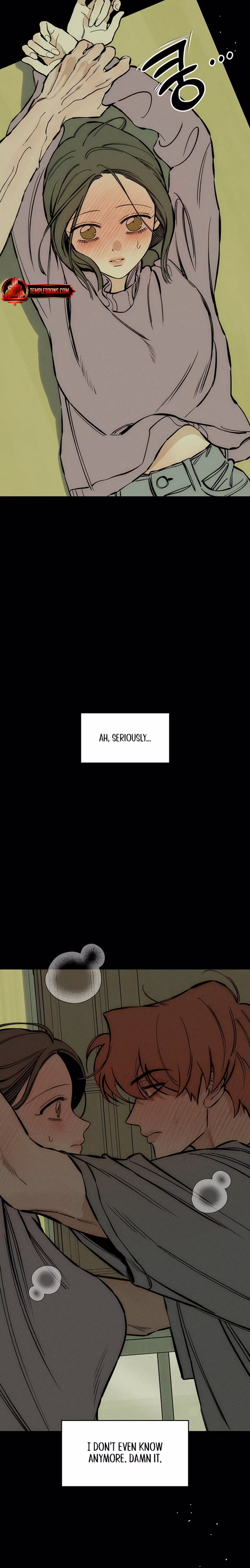 Page 14 of Chapter 42