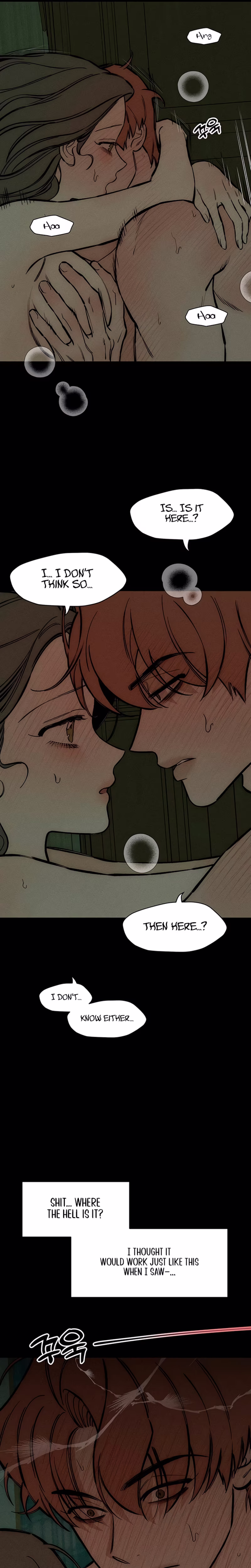 Page 16 of Chapter 42