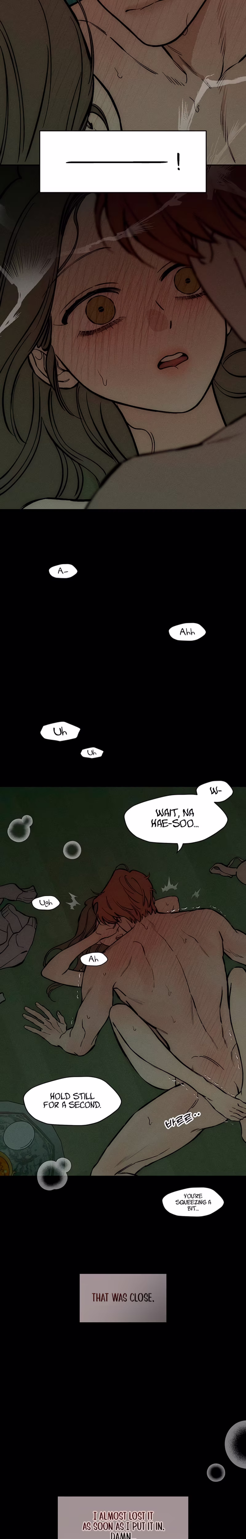 Page 17 of Chapter 42