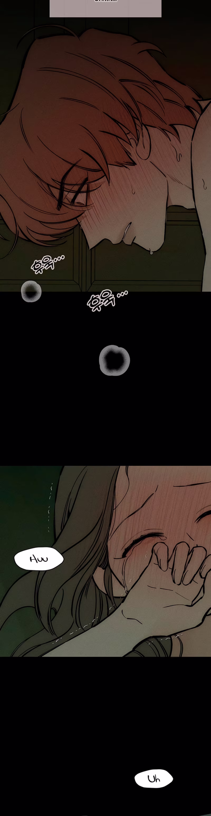 Page 18 of Chapter 42