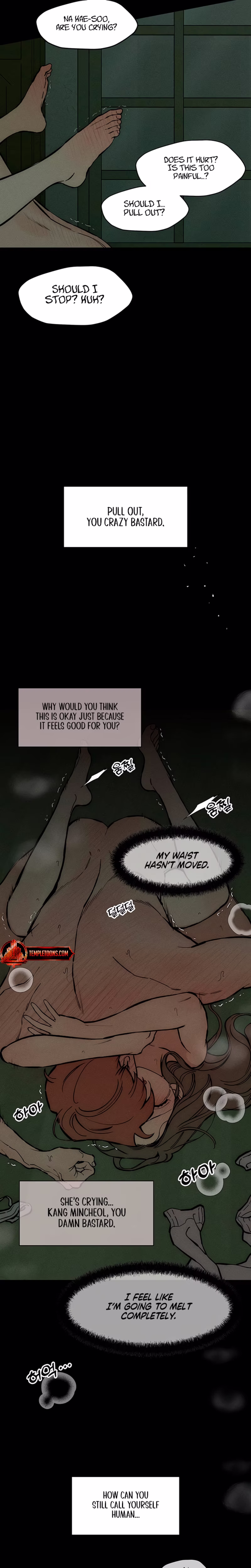 Page 19 of Chapter 42