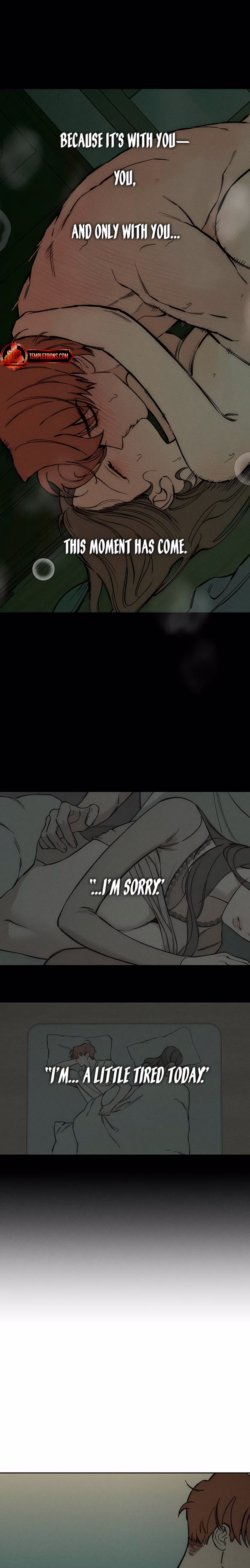 Page 22 of Chapter 42