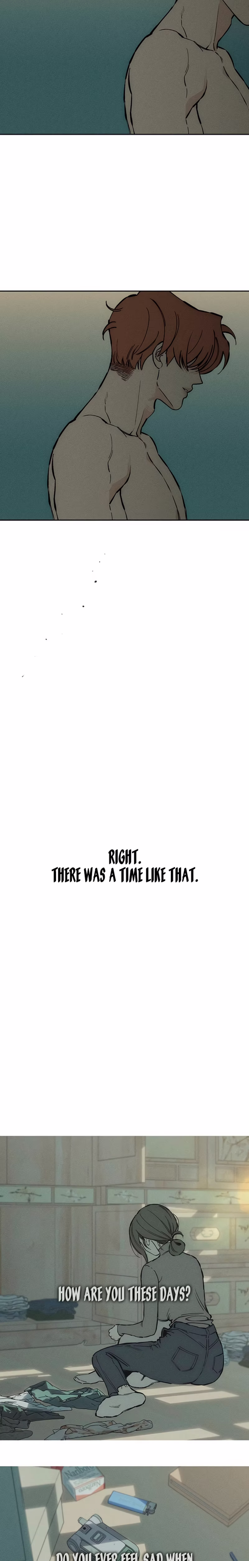 Page 23 of Chapter 42