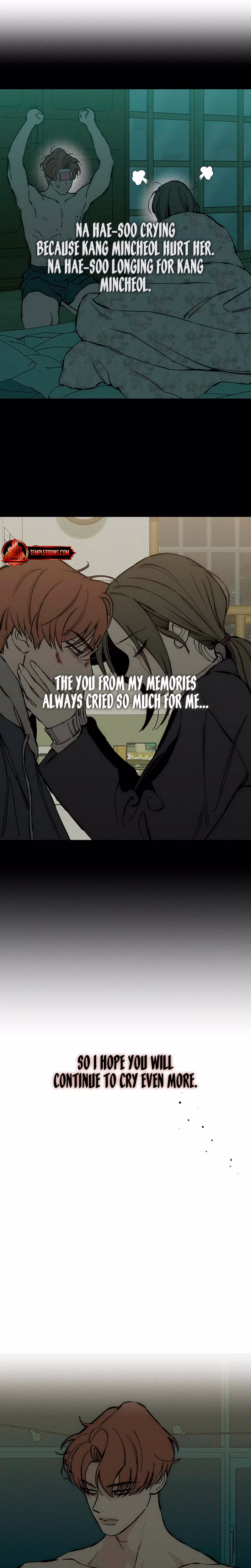 Page 25 of Chapter 42