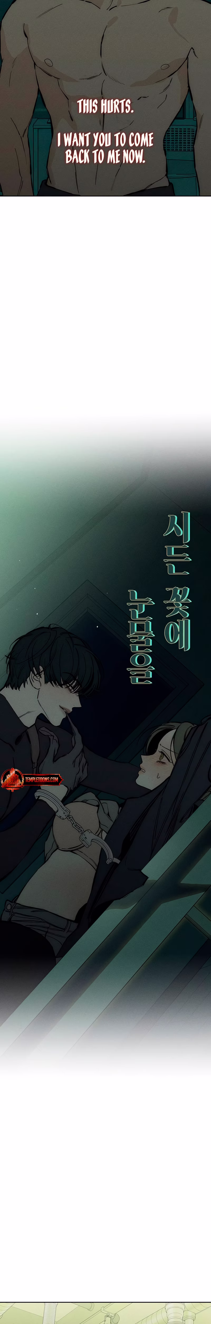 Page 26 of Chapter 42