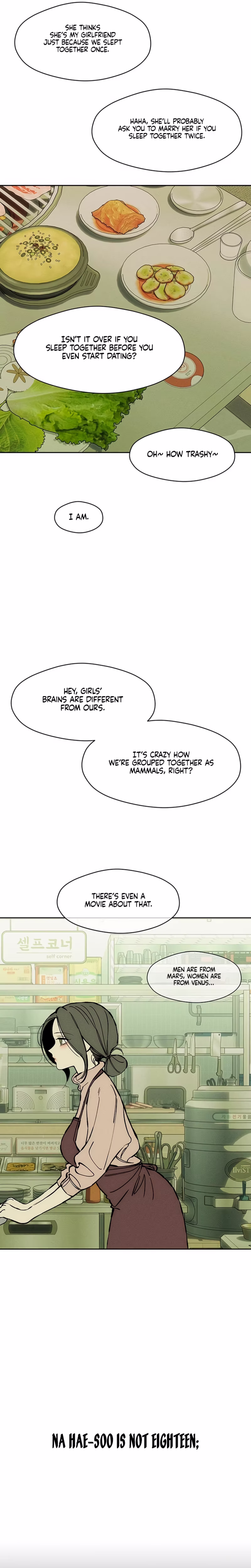 Page 28 of Chapter 42