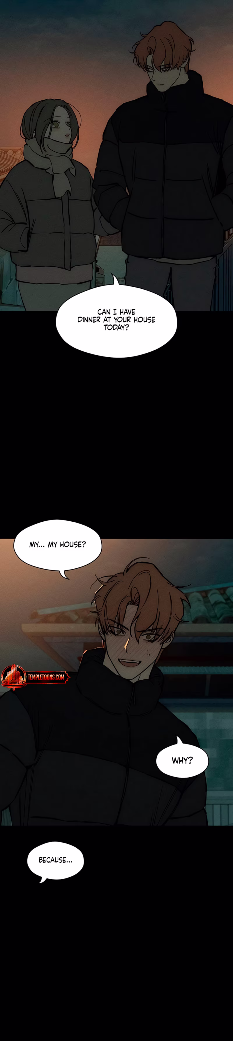 Page 3 of Chapter 42
