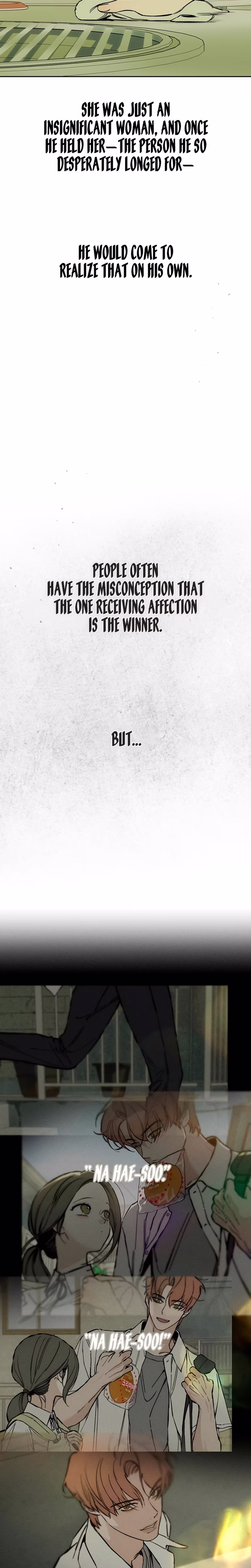Page 32 of Chapter 42