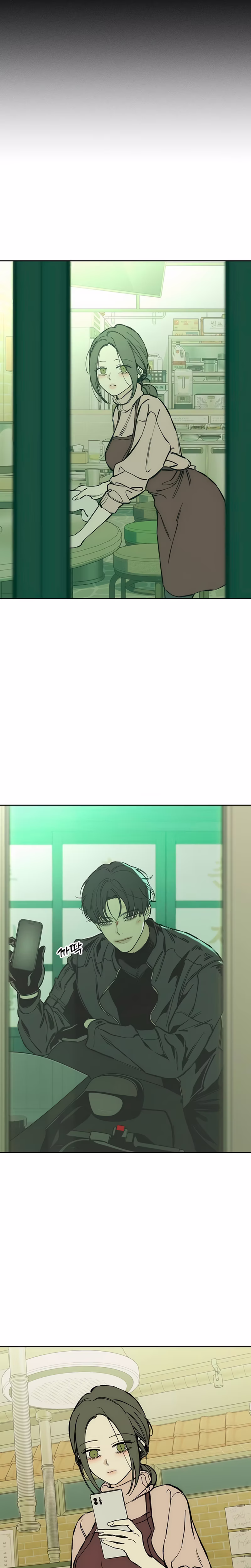 Page 35 of Chapter 42