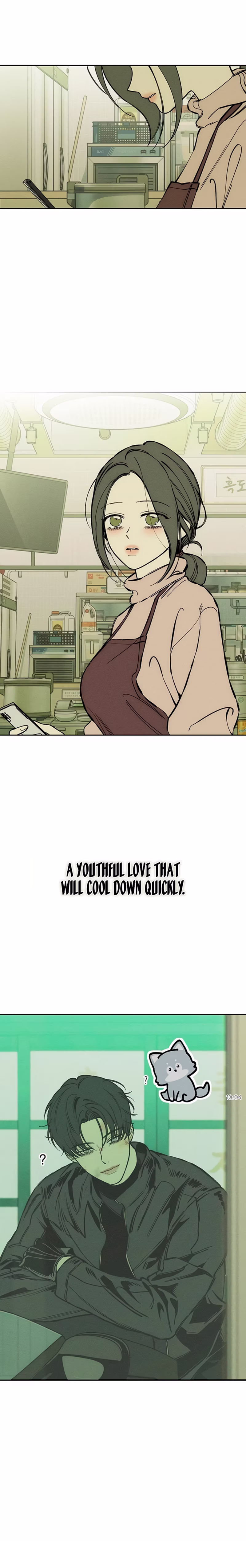 Page 38 of Chapter 42