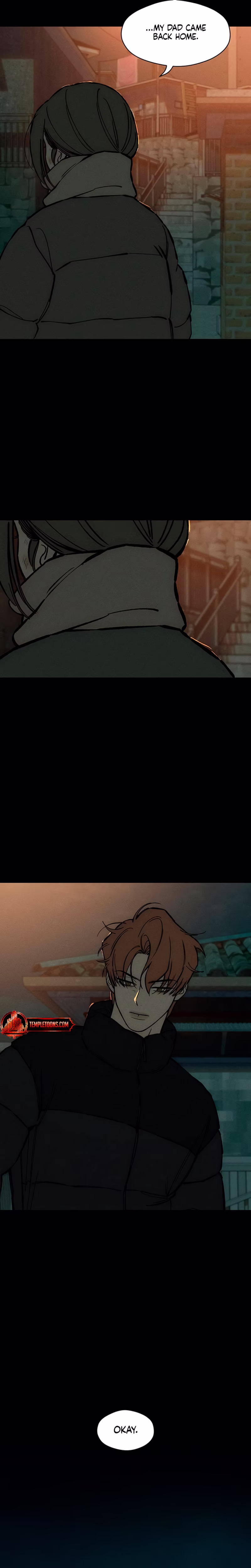 Page 4 of Chapter 42