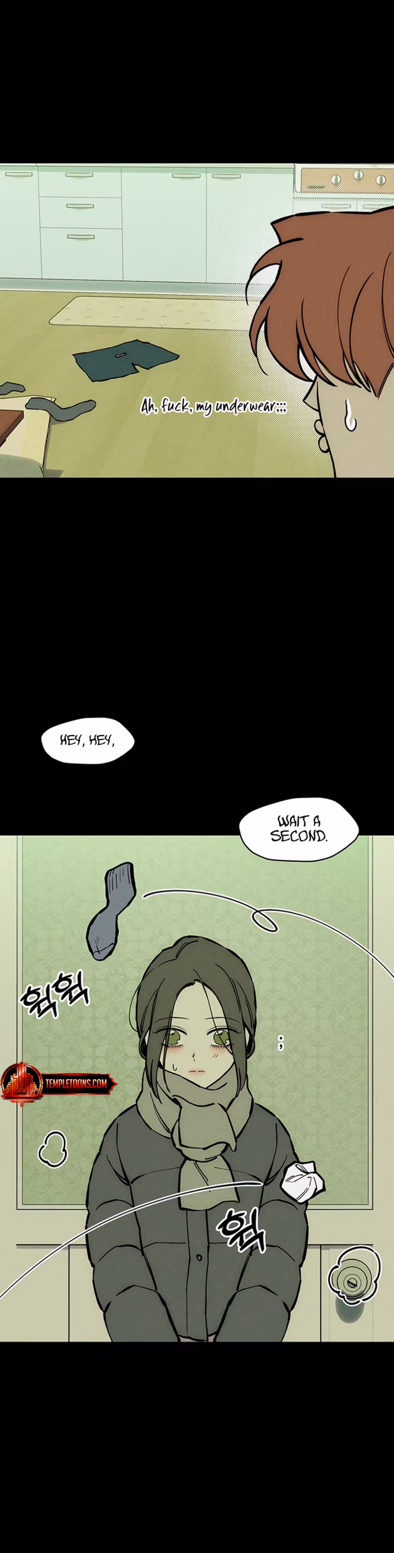 Page 6 of Chapter 42