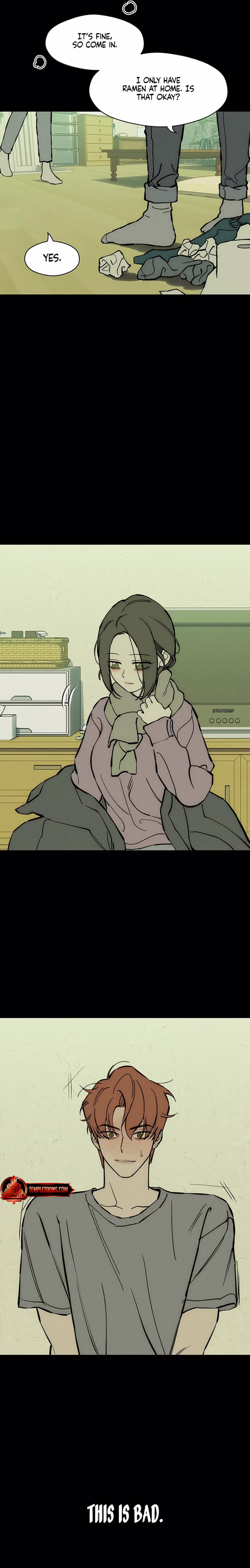 Page 7 of Chapter 42