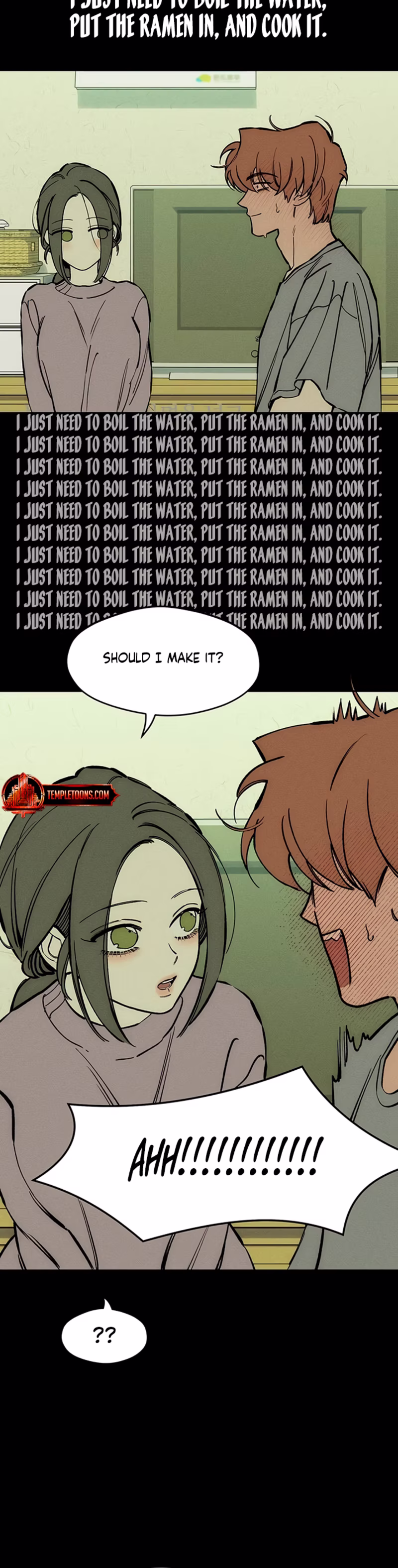 Page 9 of Chapter 42