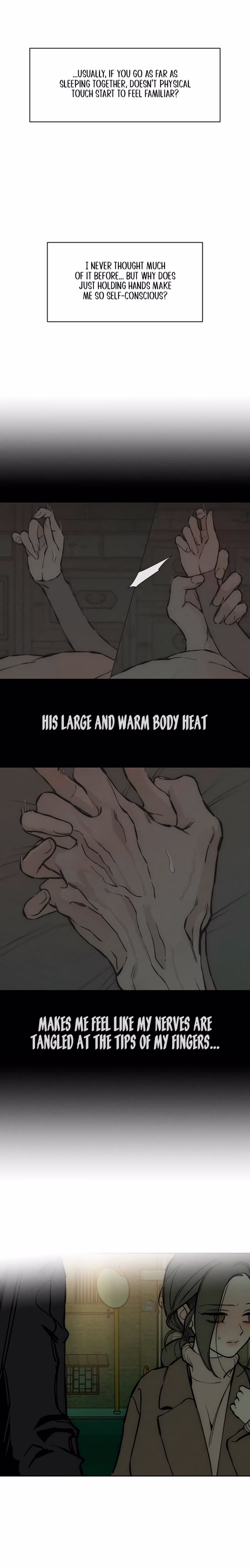 Page 10 of Chapter 43