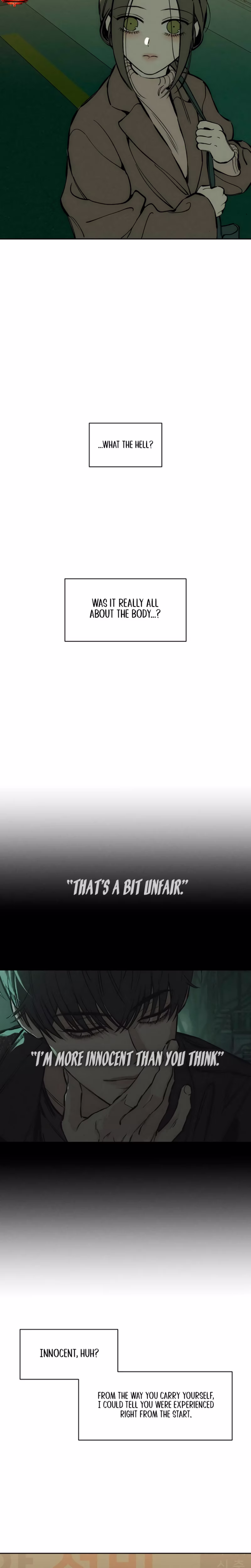 Page 14 of Chapter 43