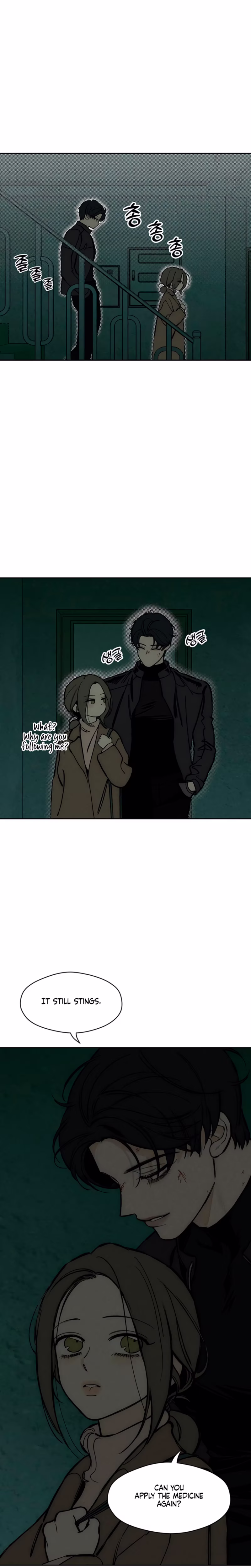 Page 16 of Chapter 43