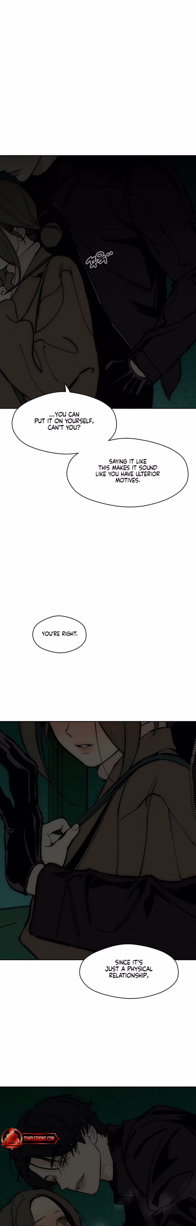 Page 17 of Chapter 43