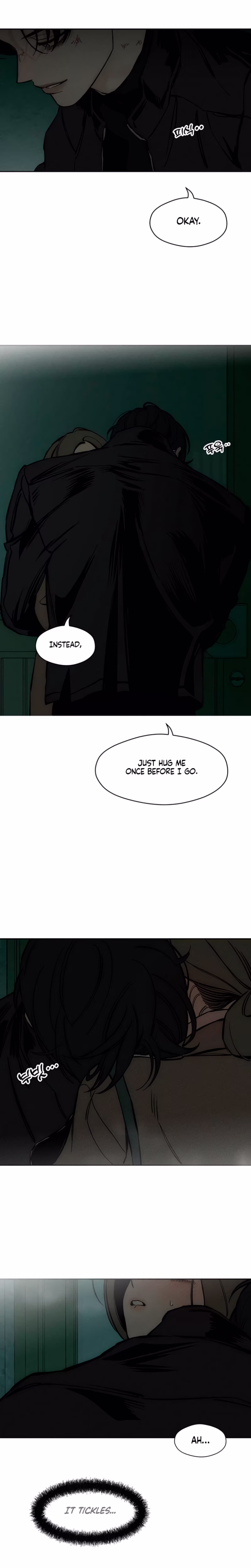 Page 19 of Chapter 43